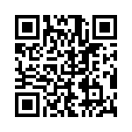 HPS-RR-1K0567 QRCode