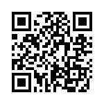 HPS2 QRCode