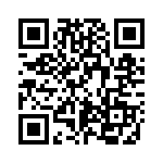 HPS3000-9 QRCode