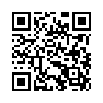 HPS3000HE-9 QRCode