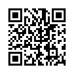 HPSDM8148CCYE2 QRCode