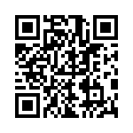 HPU1K5PS48 QRCode