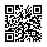 HPX015AS QRCode