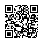 HPX015GD QRCode