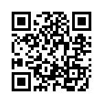 HPX030AS QRCode