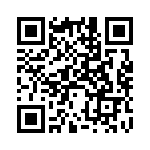 HPX100GD QRCode