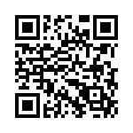 HQ0640800000G QRCode