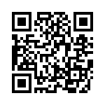 HQ0650810000G QRCode