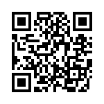 HQ1030800000G QRCode