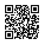 HQ1230810000G QRCode