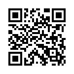 HQ1440800000G QRCode