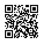 HQ1440810000G QRCode