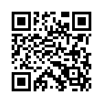 HQ1450800000G QRCode