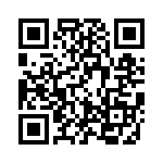 HQ1450810000G QRCode