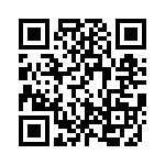 HQ1830810000G QRCode