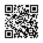 HQ1840800000G QRCode