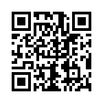 HQ1850800000G QRCode