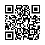 HQ2030810000G QRCode