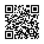 HQ2240810000G QRCode