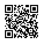 HQ2830800000G QRCode