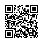 HQ2850800000G QRCode