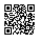 HQ2850810000G QRCode