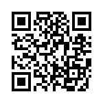 HQ3030800000G QRCode