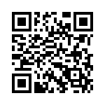 HQ3250800000G QRCode