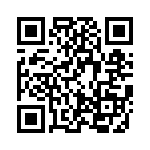 HQ3630800000G QRCode