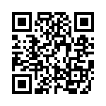 HQ4030810000G QRCode