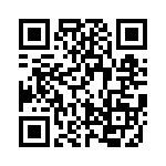 HQ4230810000G QRCode