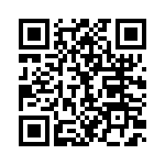 HQ4630810000G QRCode