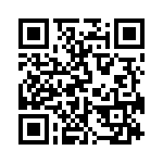 HQ4830810000G QRCode