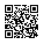 HQ6025NH5RP QRCode