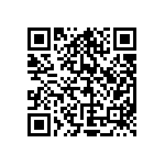 HQA24120W480V-007-M QRCode