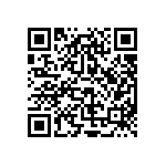 HQA2W085W050V-N07-S QRCode