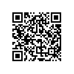 HQA2W085W150V-007-S QRCode