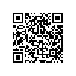 HQA2W085W150V-N07-S QRCode