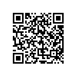 HQA2W120W050V-007-S QRCode