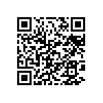 HQA2W120W240V-007-S QRCode