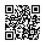 HQCC7M182GAH6A QRCode