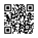 HQCCAM102GAH6A QRCode