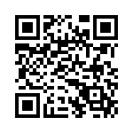 HQCCSM471GAH6A QRCode