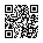 HQCCWA150GAT6A QRCode