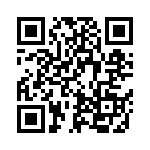 HQCCWA200GAT6A QRCode