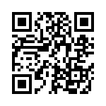 HQCCWA3R3DAT6A QRCode