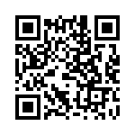 HQCCWM121GAH6A QRCode