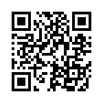 HQCCWM560GAH6A QRCode