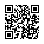 HQCCWM750GAH6A QRCode