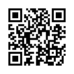 HQCE7M512GAH6A QRCode